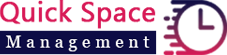 Quick Space Management